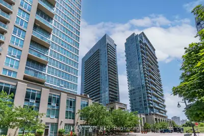 165 LEGION Road 431, Toronto W06, ON M8Y 0B3
