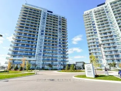 4633 Glen Erin Drive 302, Mississauga, ON L5M 0Y6