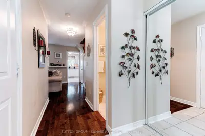 2871 Darien Road 31, Burlington, ON L7M 4R6