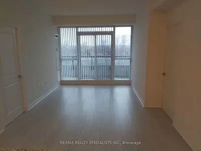 349 Rathburn Road W 503, Mississauga, ON L5B 0G9