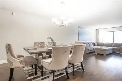 4127 Bishopstoke lane Lane Main, Mississauga, ON L4Z 1J1