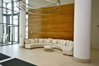 15 Legion Road 1707, Toronto W06, ON M8V 0A9