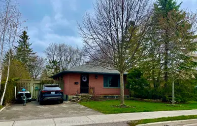 9 William Street, Orangeville, ON L9W 2R4