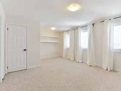 124 Parkinson Crescent 15, Orangeville, ON L9W 6X3