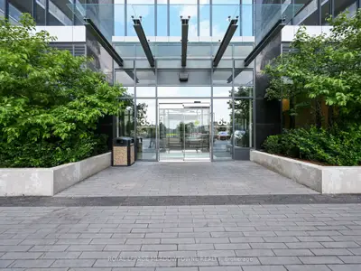 65 WATERGARDEN Drive 1102, Mississauga, ON L5R 0G9