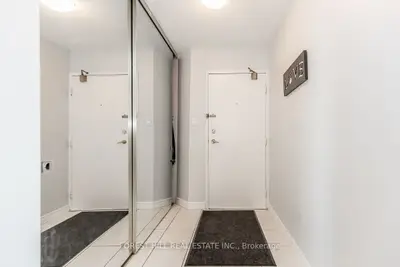 236 Albion Road 1511, Toronto W10, ON M9W 6A6