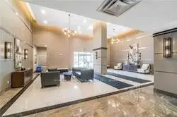 2486 BRONTE Road 414, Oakville, ON L6M 0Y4