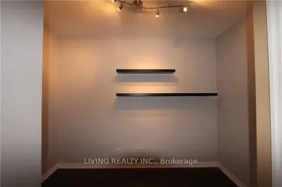 223 Webb Drive 3004, Mississauga, ON L5B 4P4
