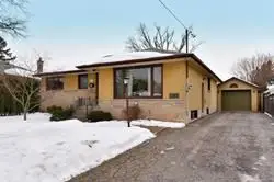 1393 Selkirk Avenue Lower, Oakville, ON L6L 2V5