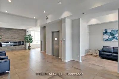1370 Costigan Road 303, Milton, ON L9T 8X6