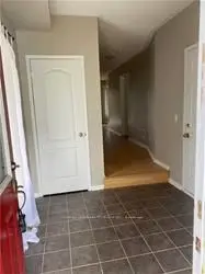 3350 Southwick Street, Mississauga, ON L5M 7L5