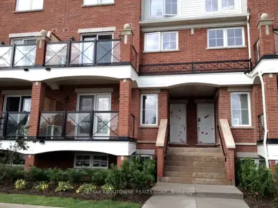 2557 SIXTH Line 7, Oakville, ON L6H 0H7
