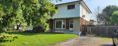 1109 HIGHLAND Street, Burlington, ON L7R 3V1