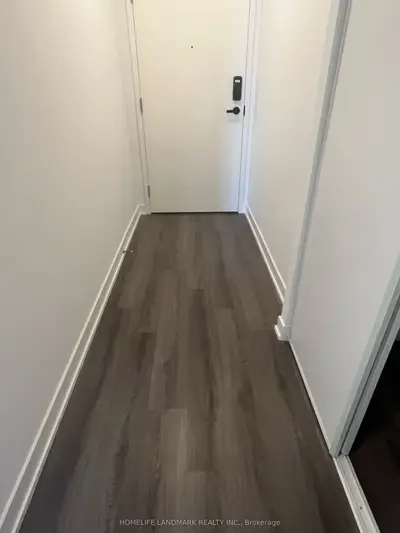 3883 Quartz Road 1607, Mississauga, ON L5B 0M4