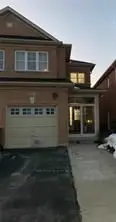 879 Oasis Drive UPPER, Mississauga, ON L5V 0C6