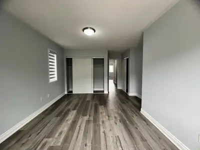 7190 Atwood Lane 51, Mississauga, ON L5N 7Y6