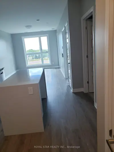 50 Kaitting Trail 314, Oakville, ON L6M 5N3