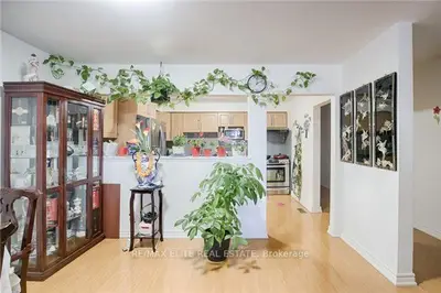 361A Albion Road, Toronto W10, ON M9W 3P3
