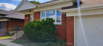 142 Lothian Avenue, Toronto W07, ON M8Z 4L4