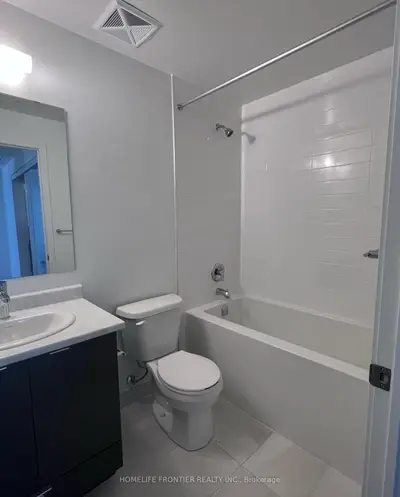 150 CANON JACKSON Drive B105, Toronto W04, ON M6M 3Z4