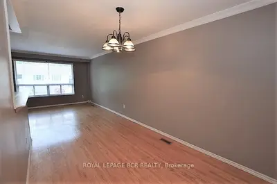 53 Cardwell Street, Orangeville, On L9w 2v7