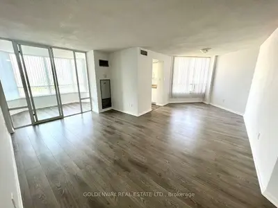 550 Webb Drive 1202, Mississauga, On L5b 3y4