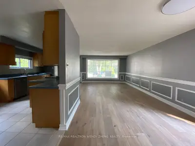 1213 Falgarwood Drive, Oakville, ON L6H 2L5