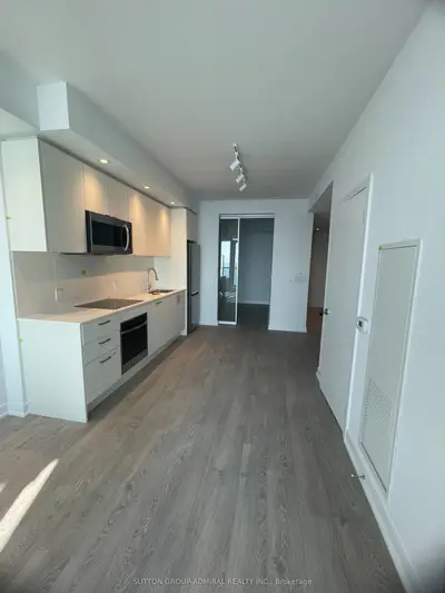 1926 Lakeshore Boulevard W 3307, Toronto W01, ON M6S 1A1
