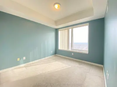 385 Prince Of Wales Drive 3209, Mississauga, ON L5B 0C6