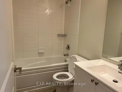 39 Annie Craig Drive 306, Toronto W06, ON M8V 0H1