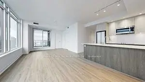 1928 Lake Shore Boulevard W 4208, Toronto W01, On M6s 1a1