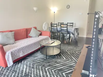 2370 khalsa Gate 204, Oakville, ON L6M 0P5