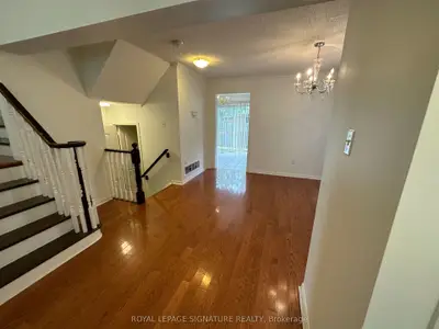 1348 Ridgebank Drive, Oakville, ON L6M 4A6