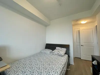 4699 Glen Erin Drive 1505, Mississauga, On L5m 2e5