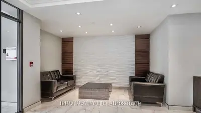 620 Sauve Street 406, Milton, On L9t 9a5