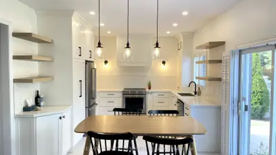 2373 Tesla Crescent, Oakville, ON L6H 7T6