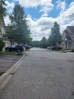 5260 Mcfarren Boulevard 138, Mississauga, ON L5M 7J5