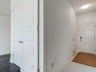 1182 WHEAT BOOM Drive, Oakville, ON L6H 7W4