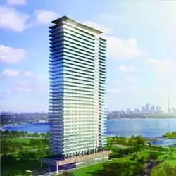33 Shore Breeze Drive 1005, Toronto W06, ON M8V 0G1