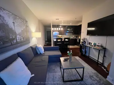 2470 Prince Michael Drive, Oakville, ON L6H 7E4