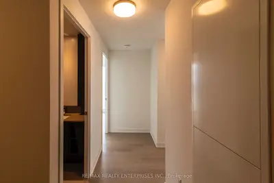 3883 Quartz Road 4504, Mississauga, ON L5B 0M4