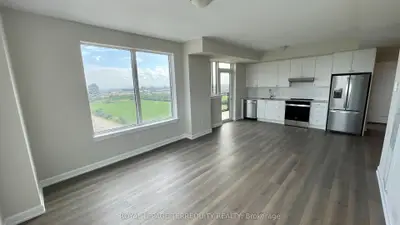 3200 William Coltson Avenue 1202, Oakville, On L6h 7w6