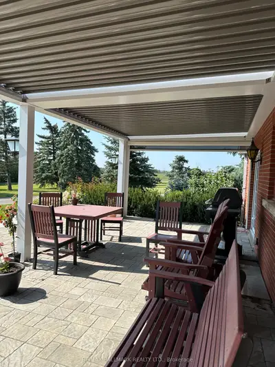 12319 Centreville Creek Road, Caledon, ON L7C 3B6