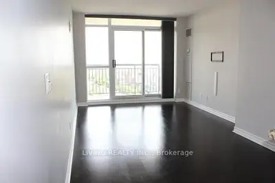 2365 Central Park Drive 509, Oakville, ON L6H 0C7