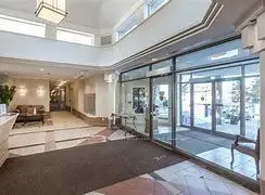 1150 Parkwest Place 1110, Mississauga, On L5e 3k4