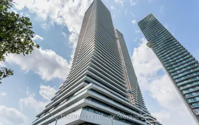 20 Shore Breeze Drive 4705, Toronto W06, ON M8V 0C7