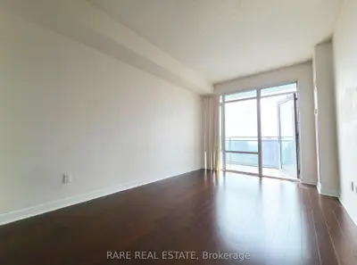 360 Square One Drive 3104, Mississauga, ON L5B 0G7