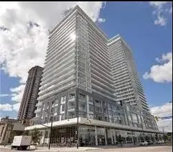365 Prince Of Wales Drive 910, Mississauga, ON L5B 0G6