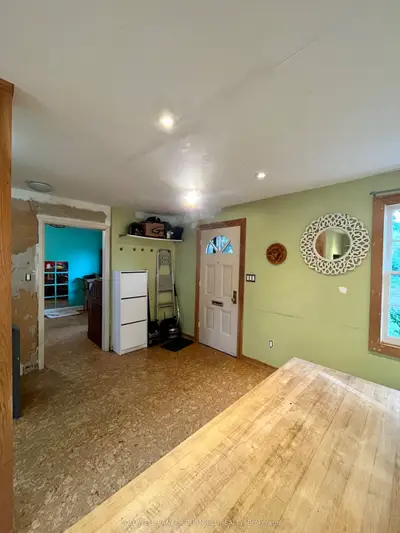 2356 Fassel Avenue, Burlington, ON L7R 3P3