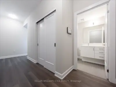 3200 William Coltson Avenue 816, Oakville, ON L6H 7W6